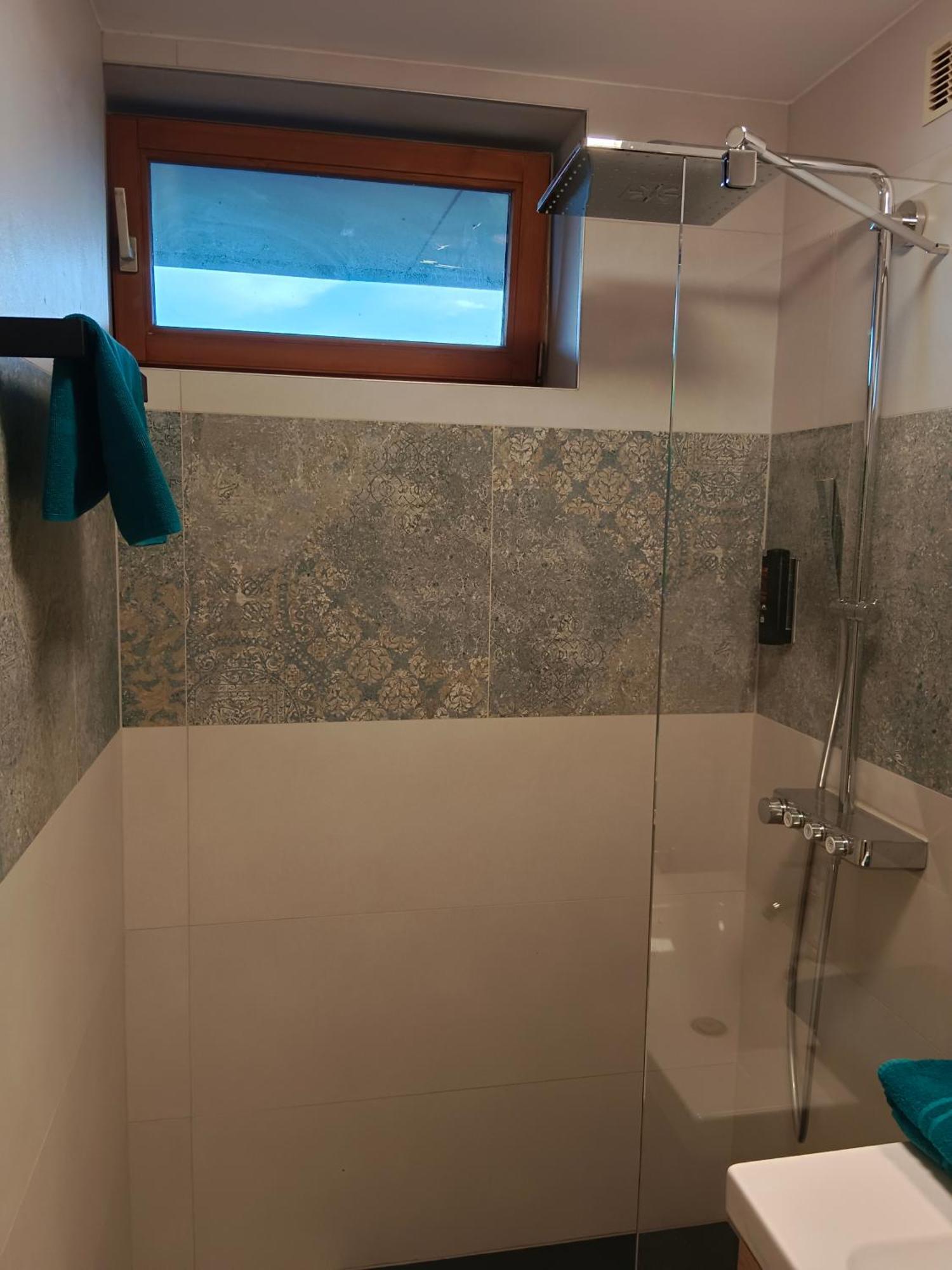 1 Zimmer Appartement Nahe Gmunden Top2 Pinsdorf Exterior photo