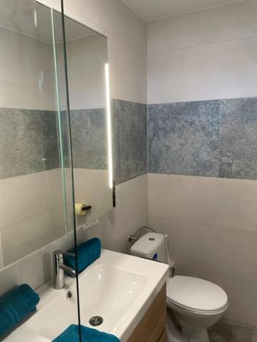 1 Zimmer Appartement Nahe Gmunden Top2 Pinsdorf Exterior photo